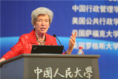 信誉好的网上博彩网站