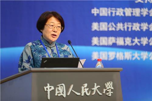 信誉好的网上博彩网站