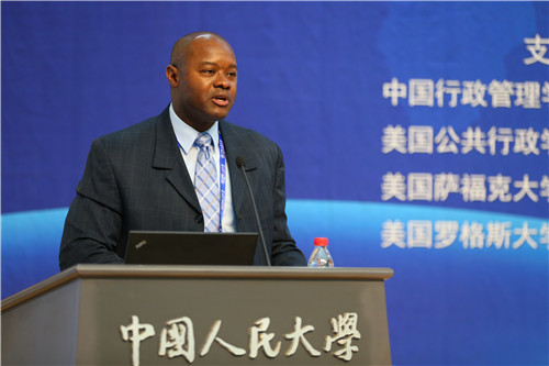 信誉好的网上博彩网站