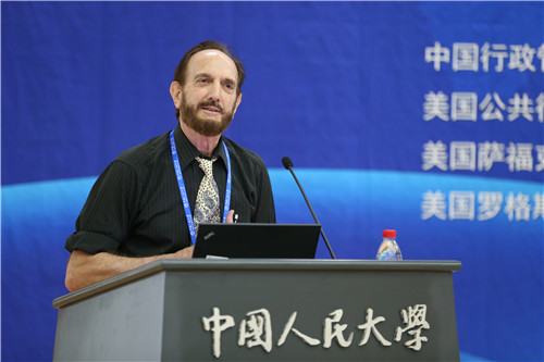 信誉好的网上博彩网站