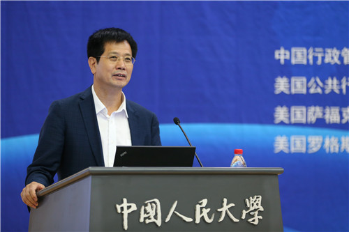 信誉好的网上博彩网站