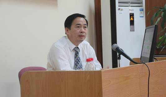 信誉好的网上博彩网站