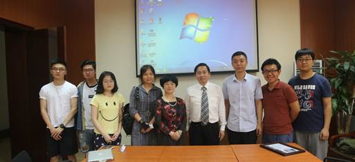 信誉好的网上博彩网站