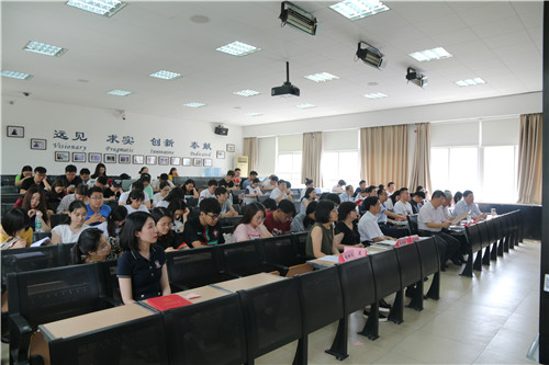 信誉好的网上博彩网站