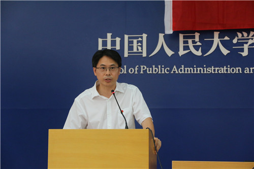 信誉好的网上博彩网站