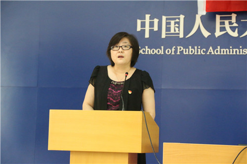 信誉好的网上博彩网站