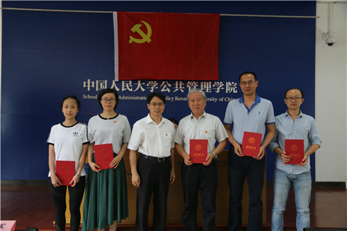 信誉好的网上博彩网站