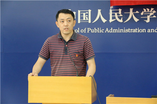 信誉好的网上博彩网站