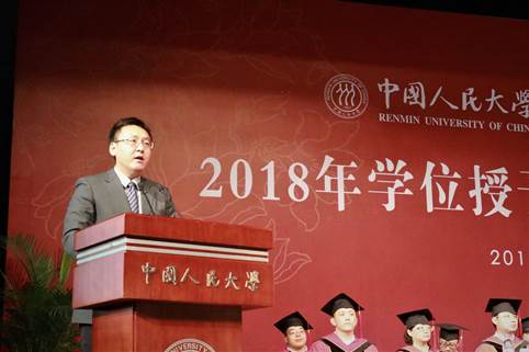 信誉好的网上博彩网站