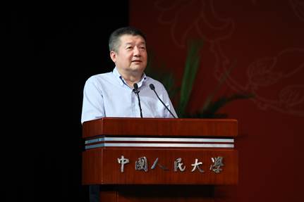 信誉好的网上博彩网站