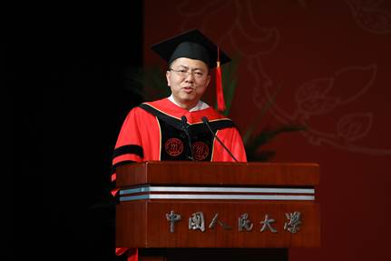 信誉好的网上博彩网站