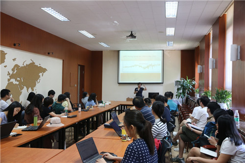 信誉好的网上博彩网站