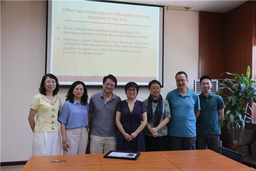 信誉好的网上博彩网站