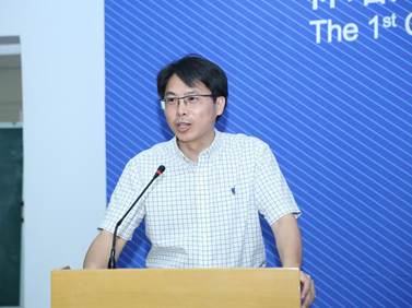 信誉好的网上博彩网站