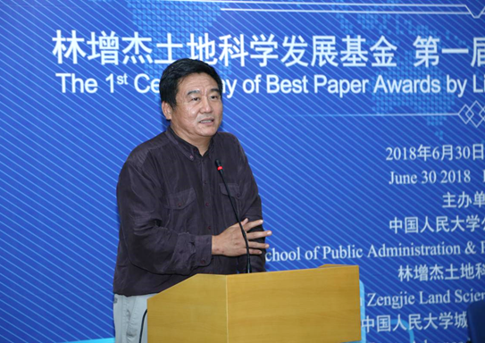 信誉好的网上博彩网站