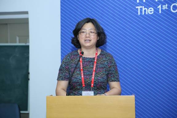 信誉好的网上博彩网站