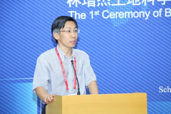 信誉好的网上博彩网站