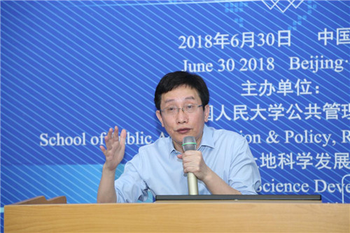 信誉好的网上博彩网站