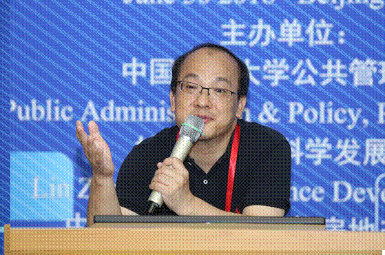 信誉好的网上博彩网站