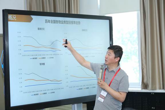 信誉好的网上博彩网站