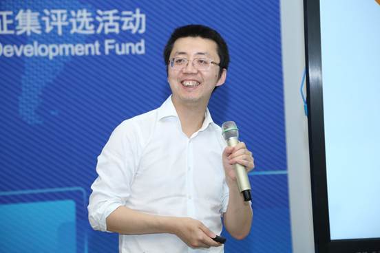 信誉好的网上博彩网站