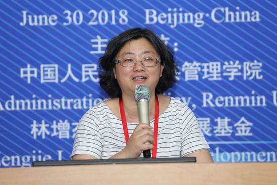 信誉好的网上博彩网站