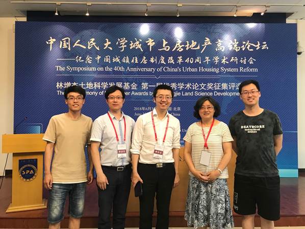 信誉好的网上博彩网站