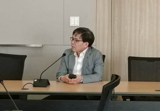 信誉好的网上博彩网站