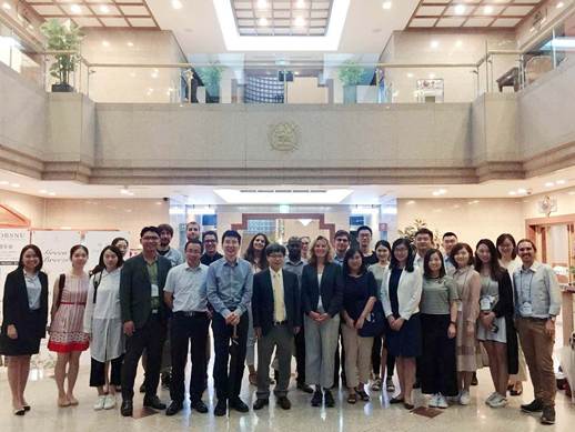 信誉好的网上博彩网站