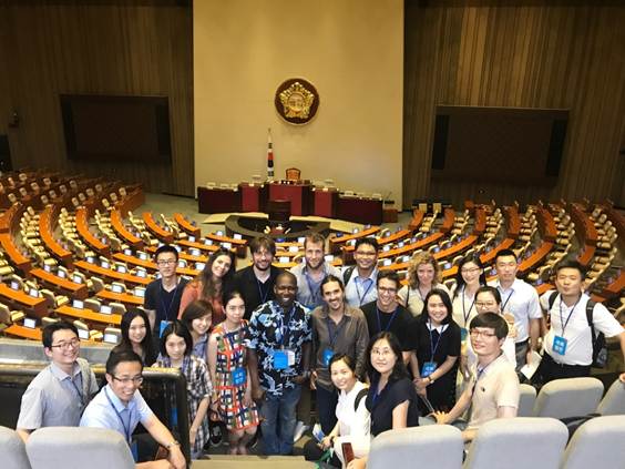 信誉好的网上博彩网站