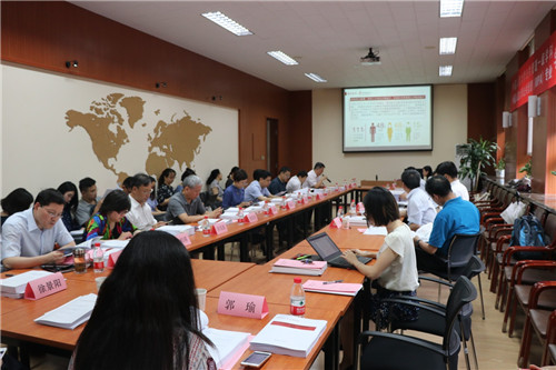 信誉好的网上博彩网站