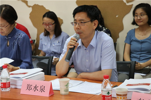 信誉好的网上博彩网站