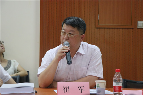 信誉好的网上博彩网站