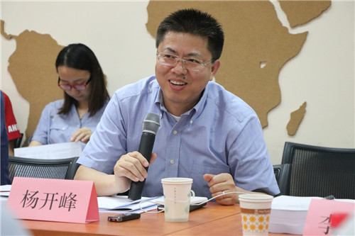 信誉好的网上博彩网站