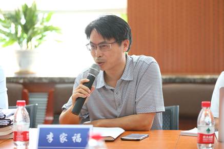 信誉好的网上博彩网站