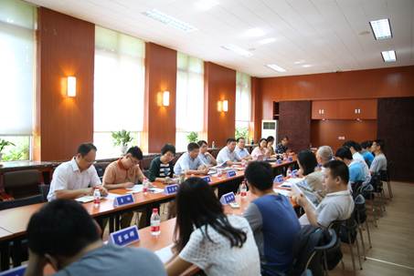 信誉好的网上博彩网站