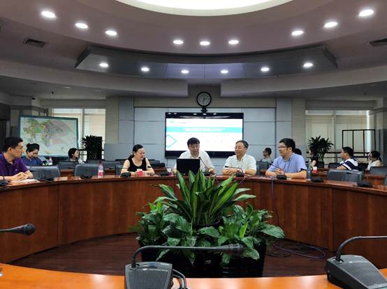 信誉好的网上博彩网站