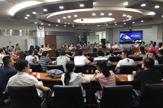 信誉好的网上博彩网站