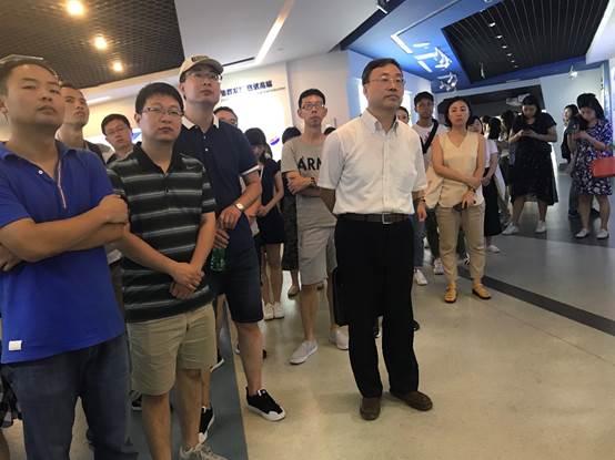 信誉好的网上博彩网站