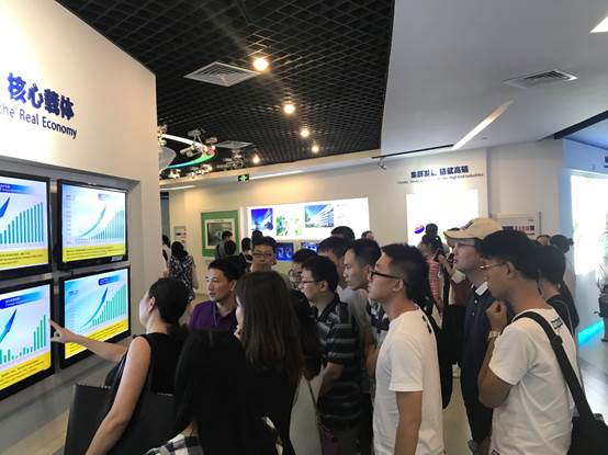 信誉好的网上博彩网站