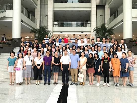 信誉好的网上博彩网站