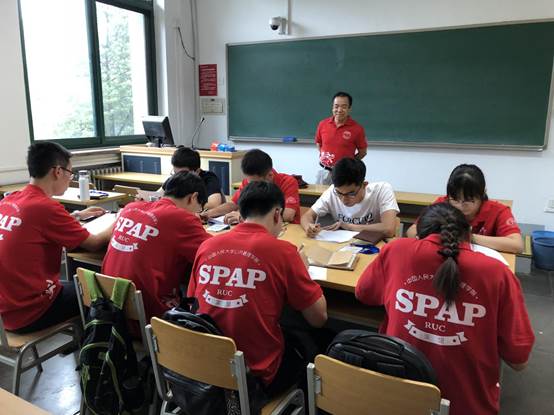 信誉好的网上博彩网站