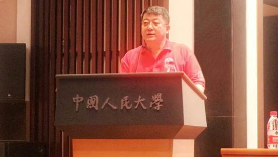 信誉好的网上博彩网站