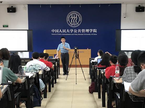 信誉好的网上博彩网站