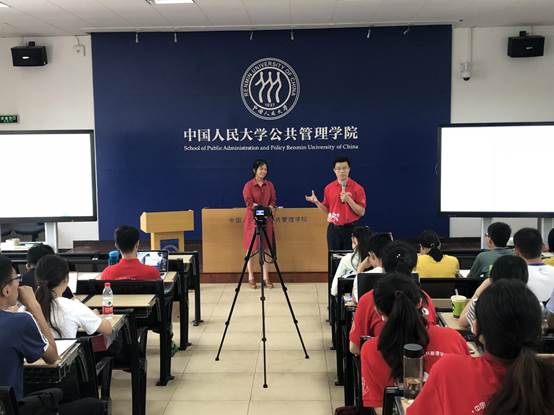 信誉好的网上博彩网站