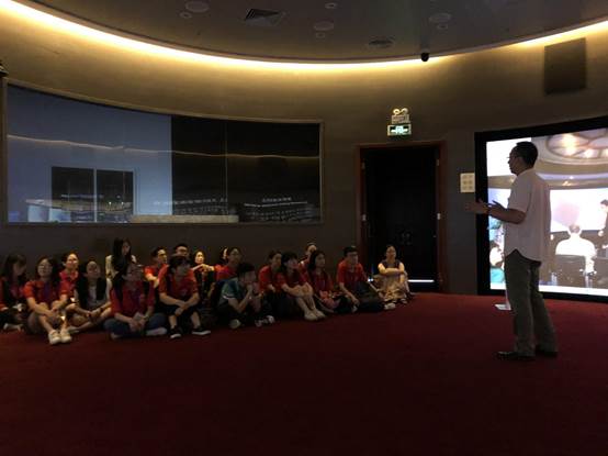 信誉好的网上博彩网站