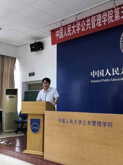 信誉好的网上博彩网站