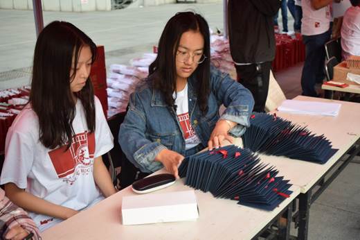 信誉好的网上博彩网站