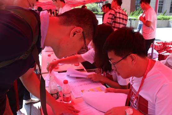 信誉好的网上博彩网站