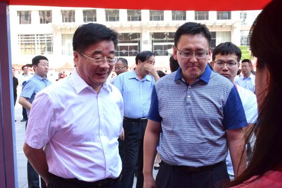 信誉好的网上博彩网站